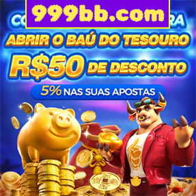 999bb.com Rebate