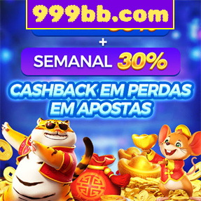 999bb.com Ganhe R$ 100,00 Gratis