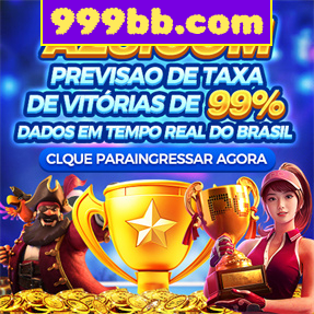 999bb.com Fundo de Resgate de Perdas Semanais