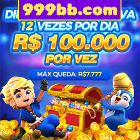 999bb.com ConvidarCentro