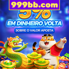 999bb.com Mina Misteriosa
