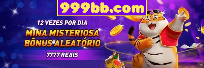 Comissão