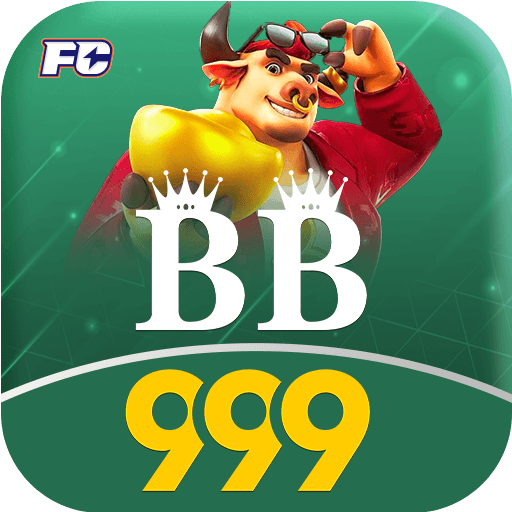 999bb.com Cassino Online
