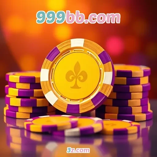 999bb.com: Entre no Jogo com o Programa de Fidelidade Exclusivo