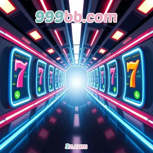 999bb.com: A Nova Era dos Jogos que Você Não Pode Perder!