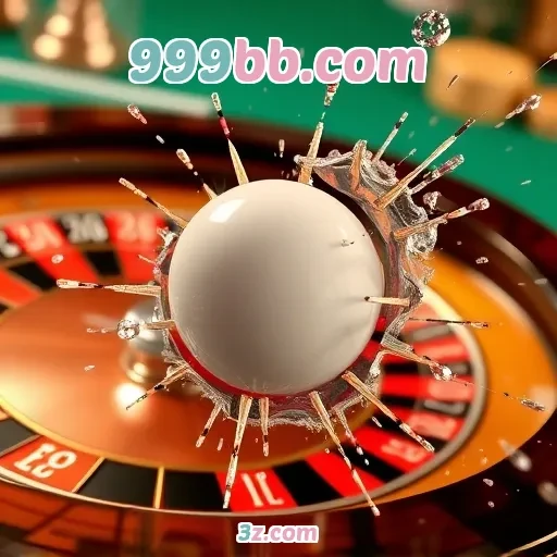 999bb.com: Os Melhores Métodos de Pagamento para Jogar com Segurança