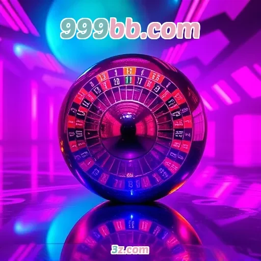 999bb.com: A Segurança em Jogos que Você Pode Confiar!