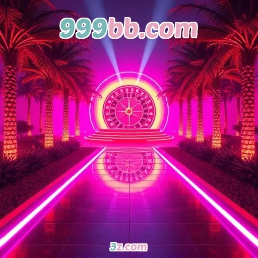 999bb.com: A Chave do Suporte ao Cliente para Jogadores Engajados